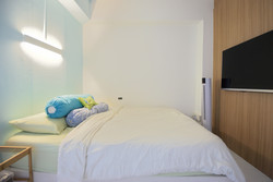 Blk 601 Woodlands Drive 42 (Woodlands), HDB 4 Rooms #201551592
